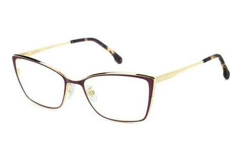 Okulary korekcyjne Carrera CARRERA 3047 T1W