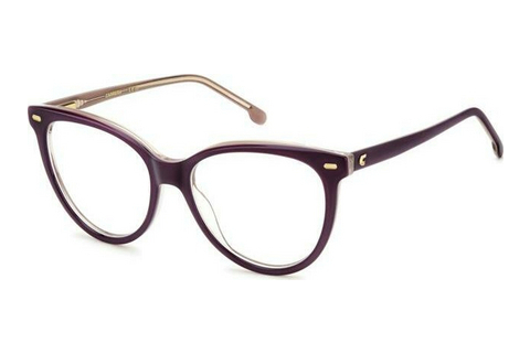 Okulary korekcyjne Carrera CARRERA 3048 0T7