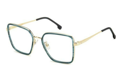 Okulary korekcyjne Carrera CARRERA 3050 6AK