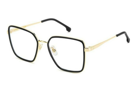 Okulary korekcyjne Carrera CARRERA 3050 80S