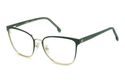 Okulary korekcyjne Carrera CARRERA 3051 1ED