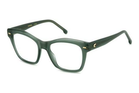 Okulary korekcyjne Carrera CARRERA 3052 1ED