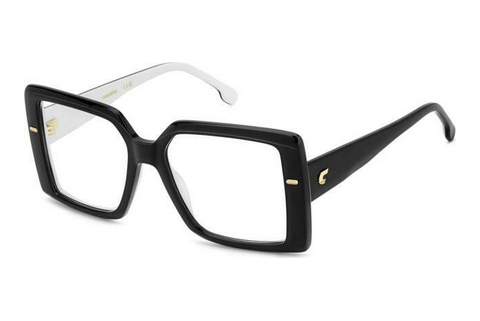 Okulary korekcyjne Carrera CARRERA 3054 80S