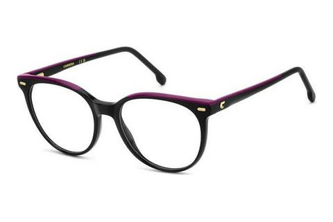 Okulary korekcyjne Carrera CARRERA 3059 HK8