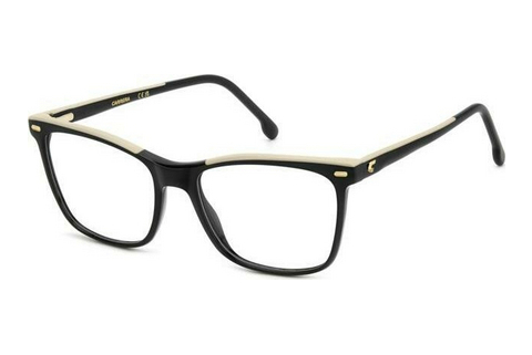 Okulary korekcyjne Carrera CARRERA 3060 0WM