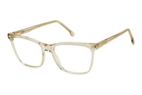 Okulary korekcyjne Carrera CARRERA 3060 FIB