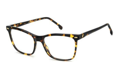 Okulary korekcyjne Carrera CARRERA 3060 QUM