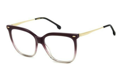 Okulary korekcyjne Carrera CARRERA 3062 0T7