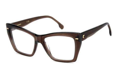 Okulary korekcyjne Carrera CARRERA 3064 09Q