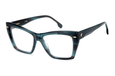 Okulary korekcyjne Carrera CARRERA 3064 6AK