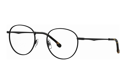 Okulary korekcyjne Carrera CARRERA 307 003