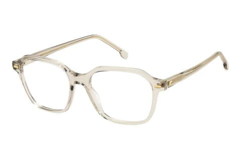 Okulary korekcyjne Carrera CARRERA 3073 HAM
