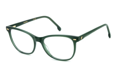 Okulary korekcyjne Carrera CARRERA 3074 ZI9
