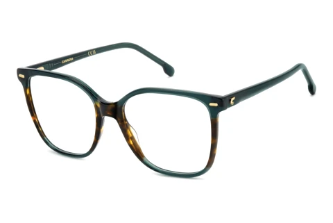 Okulary korekcyjne Carrera CARRERA 3075 CVT
