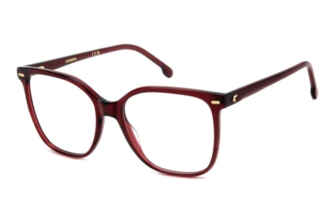 Okulary korekcyjne Carrera CARRERA 3075 LHF