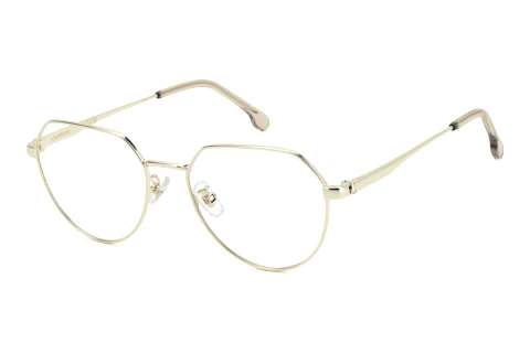 Okulary korekcyjne Carrera CARRERA 3076 84E