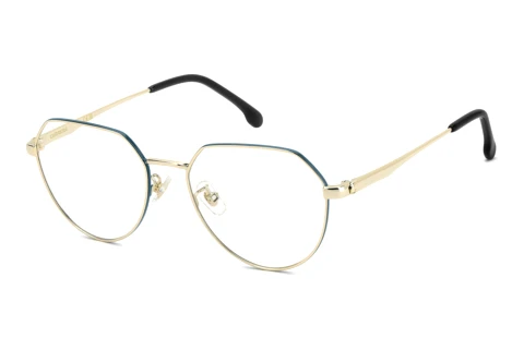 Okulary korekcyjne Carrera CARRERA 3076 OGA