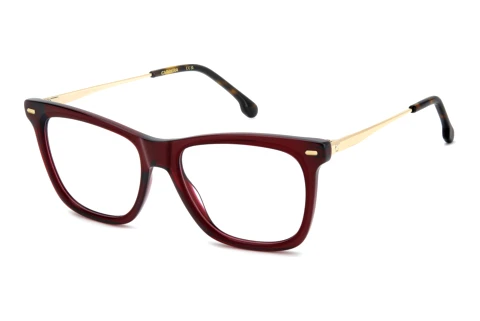 Okulary korekcyjne Carrera CARRERA 3077 6K3