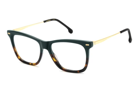 Okulary korekcyjne Carrera CARRERA 3077 6UZ