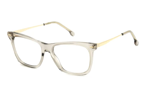 Okulary korekcyjne Carrera CARRERA 3077 HAM