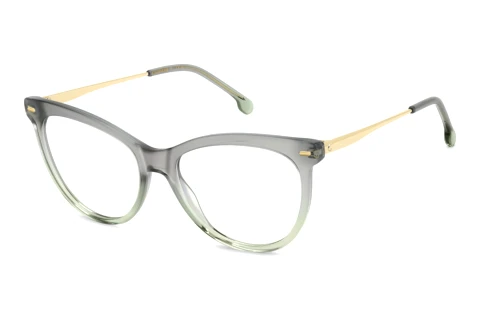 Okulary korekcyjne Carrera CARRERA 3078 1ED