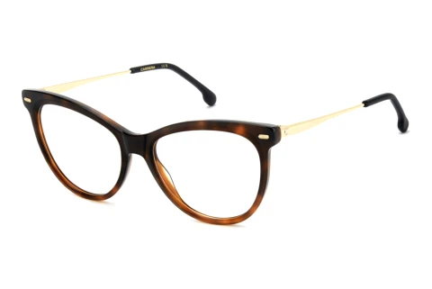 Okulary korekcyjne Carrera CARRERA 3078 2IK