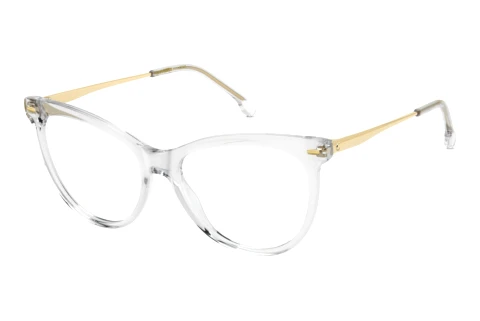 Okulary korekcyjne Carrera CARRERA 3078 REJ