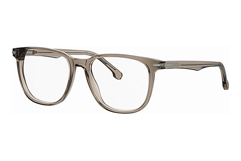 Okulary korekcyjne Carrera CARRERA 308 10A