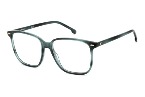 Okulary korekcyjne Carrera CARRERA 3090 6AK