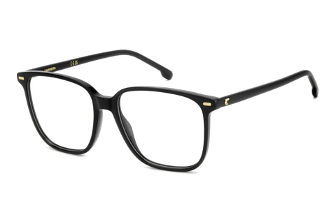 Okulary korekcyjne Carrera CARRERA 3090 807