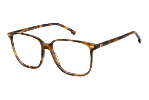 Okulary korekcyjne Carrera CARRERA 3090 WR9