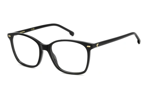 Okulary korekcyjne Carrera CARRERA 3091 807