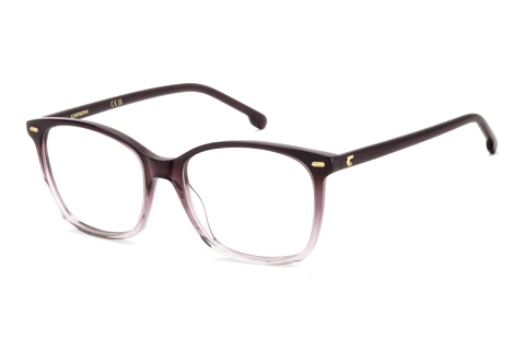 Okulary korekcyjne Carrera CARRERA 3091 B3V