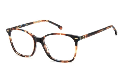 Okulary korekcyjne Carrera CARRERA 3091 CVT