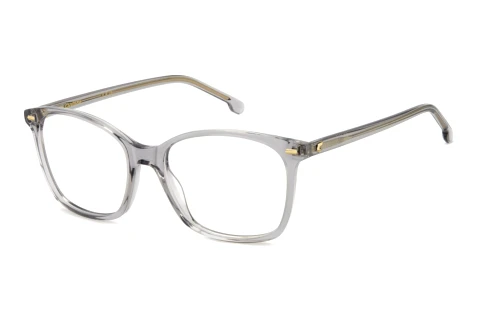 Okulary korekcyjne Carrera CARRERA 3091 KB7