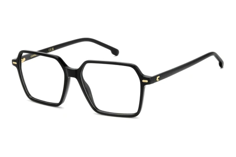 Okulary korekcyjne Carrera CARRERA 3092 807