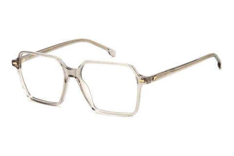 Okulary korekcyjne Carrera CARRERA 3092 FWM