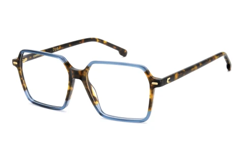 Okulary korekcyjne Carrera CARRERA 3092 MVU