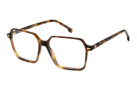 Okulary korekcyjne Carrera CARRERA 3092 WR9