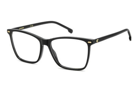 Okulary korekcyjne Carrera CARRERA 3093 807
