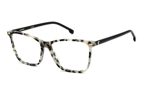 Okulary korekcyjne Carrera CARRERA 3093 AHF