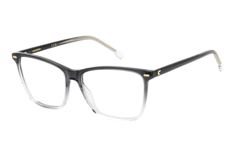 Okulary korekcyjne Carrera CARRERA 3093 EI7