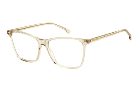 Okulary korekcyjne Carrera CARRERA 3093 FWM