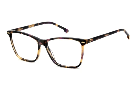 Okulary korekcyjne Carrera CARRERA 3093 HKZ
