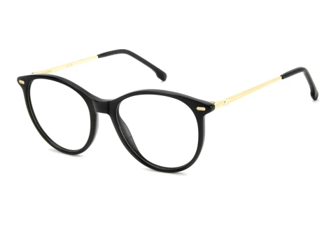 Okulary korekcyjne Carrera CARRERA 3094 807