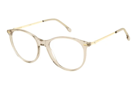 Okulary korekcyjne Carrera CARRERA 3094 FWM