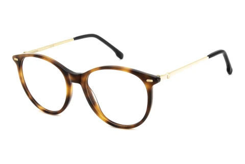 Okulary korekcyjne Carrera CARRERA 3094 WR9