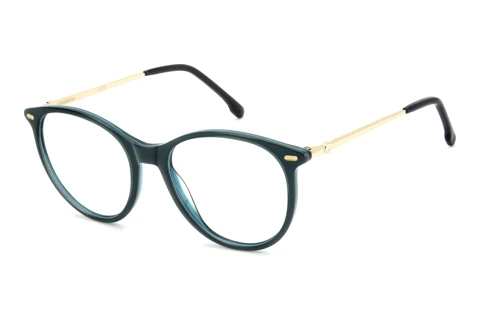 Okulary korekcyjne Carrera CARRERA 3094 ZI9
