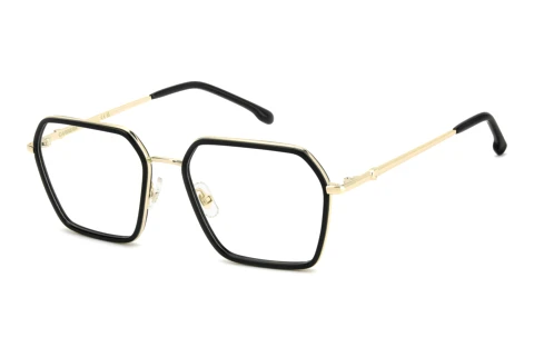 Okulary korekcyjne Carrera CARRERA 3095 807