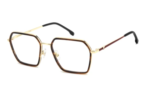 Okulary korekcyjne Carrera CARRERA 3095 EX4